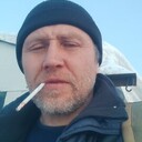  ,   , 50 ,   ,   , 