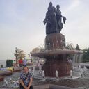 ���������� ������, ���� ������� �����, 39 ���, ������������ ��� ������, ����� � ���������