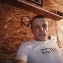  -,   , 38 ,   c 