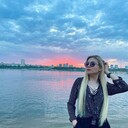 ���������� ������, ���� ������� ����, 24 ����, ������������ ��� ������, ����� � ���������