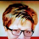 ���������� ��������, ���� ������� ����, 62 ����, ������������ ��� ����� � ���������, c�������� ���������