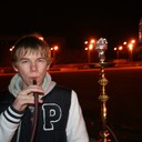 ���������� ���������, ���� ������� ������, 32 ����, ������������ 