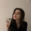 ���������� ������, ���� ������� ������, 30 ���, ������������ ��� ������, ����� � ���������