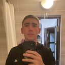 ���������� ���������, ���� ������� ������, 28 ���, ������������ ��� ������, ����� � ���������