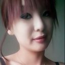 ���������� ��?��, ���� ������� Rei, 45 ���, ������������ 