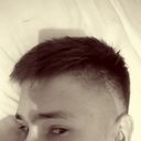  ,   , 29 ,   ,   , c 