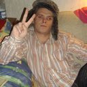  ,   , 43 ,   ,   , c , 