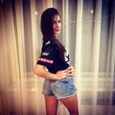 ���������� ����������, ���� ������� ������, 31 ���, ������������ ��� ������, ����� � ���������, c�������� ���������