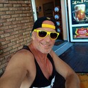  ,   , 56 ,   ,   , 