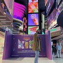  ,   , 27 ,   ,   