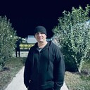  ,   , 35 ,   ,   , 