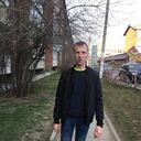 ���������� �������, ���� ������� ��������, 33 ����, ������������ ��� ������, ����� � ���������