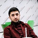 ���������� ������, ���� ������� Ashraf, 34 ����, ������������ ��� ������, ����� � ���������