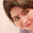 ���������� �������������, ���� ������� Elizaveta, 27 ���, ������������ ��� ������, ����� � ���������