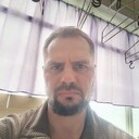  ,   Vitaliy, 49 ,     , c , 