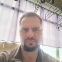  ,   Vitaliy, 48 ,     , c , 