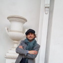 ���������� �����-���������, ���� ������� ����, 63 ����, ������������ ��� ������, ����� � ���������, c�������� ���������