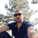 ���������� �����������, ���� ������� Ruslan, 36 ���, ������������ ��� ������, ����� � ���������