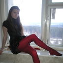 ���������� �����-���������, ���� ������� ����, 42 ����, ������������ ��� ������, ����� � ���������, c�������� ���������