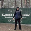 ���������� ��������������, ���� ������� ���, 38 ���, ������������ ��� ������, ����� � ���������, c�������� ���������