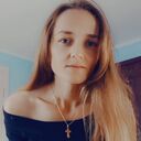 ���������� ����, ���� ������� ����, 29 ���, ������������ ��� ������, ����� � ���������