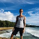  Denpasar,   , 34 ,   ,   , c , 