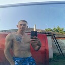  ,   , 30 ,   ,   , c , 
