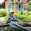  ,   Aleksandr, 32 ,   ,   , c 