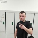 ���������� ���������, ���� ������� ����, 32 ����, ������������ ��� ������, ����� � ���������