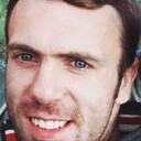 ���������� ������, ���� ������� Evgeny, 33 ����, ������������ ��� ������, ����� � ���������, c�������� ���������