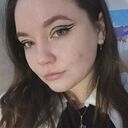 ���������� ������, ���� ������� ������, 28 ���, ������������ ��� ������, ����� � ���������