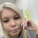  ,   , 34 ,   ,   , 