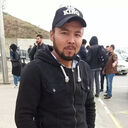  ,   Bexzod, 35 ,   ,   