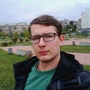 ���������� ������, ���� ������� Mr Horrible, 29 ���, ������������ ��� ������, ���������