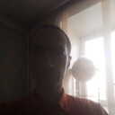 ���������� ������, ���� ������� ������, 52 ����, ������������ ��� ������, ����� � ���������, c�������� ���������, ���������