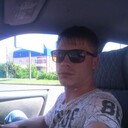 ���������� �������, ���� ������� Alexander, 37 ���, ������������ ��� ������, ����� � ���������