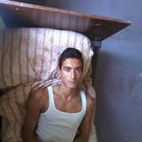  ,   , 31 ,  