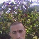  ,   , 39 ,   ,   , c 