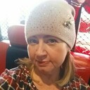 ���������� �����, ���� ������� ����������, 48 ���, ������������ ��� ����� � ���������, c�������� ���������