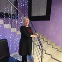 ���������� �����, ���� ������� ������, 63 ����, ������������ ��� ������, ����� � ���������, c�������� ���������