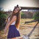  ,   , 22 ,   ,   , c 