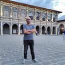  ,   Omer, 40 ,   ,   , c 
