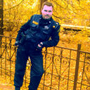   ,   Serg, 49 ,   ,   , c , 