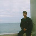 ���������� ����, ���� ������� 0982769351��, 54 ����, ������������ ��� ������, ����� � ���������, c�������� ���������, ���������