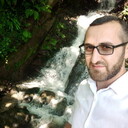 ���������� �������, ���� ������� Temo, 34 ����, ������������ ��� ������, ����� � ���������