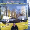 ���������� �������, ���� ������� ������, 46 ���, ������������ ��� ������, ����� � ���������, c�������� ���������, ���������