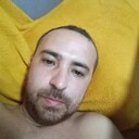 ���������� ��������, ���� ������� �����, 36 ���, ������������ ��� ������, ����� � ���������