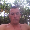 ���������� ����, ���� ������� ���������, 40 ���, ������������ ��� ������, ����� � ���������, c�������� ���������