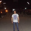  ,   Oybek89, 36 ,     , c 