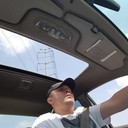  Rishon LeZiyyon,   Mishka, 39 ,   ,   , c 